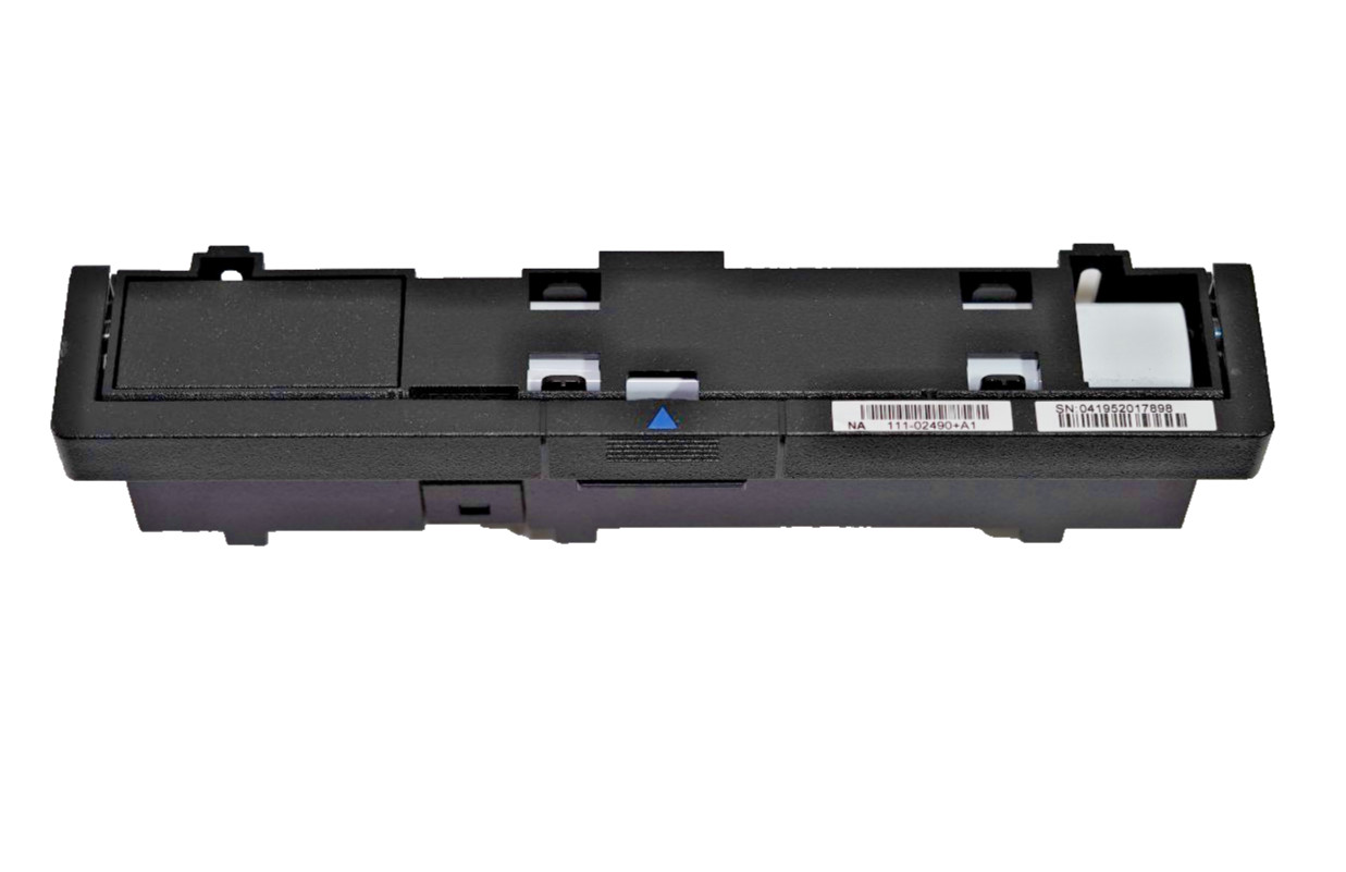 NetApp 111-02490+A1 271-00046  Battery for FAS8200 / AFFA300