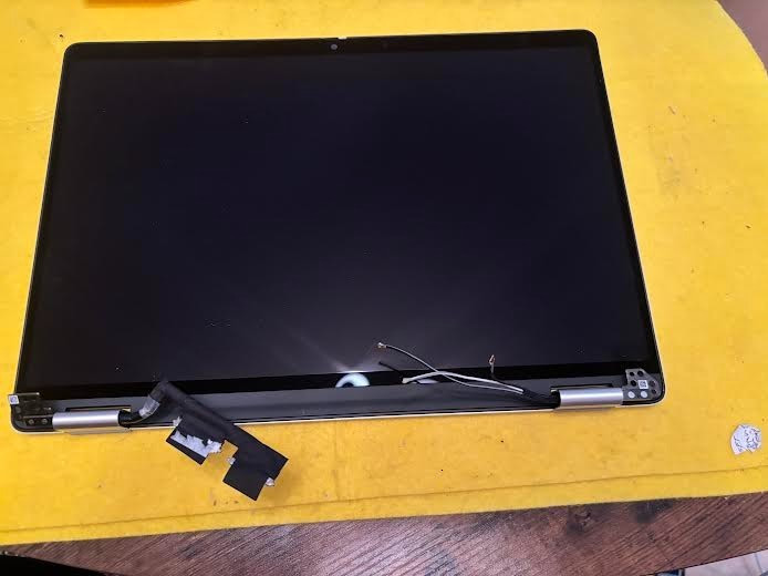 OEM Dell Pro 14 Plus 14" FHD+ LCD Touch Screen Asembly 0TW24T 09YHP6  8g02t
