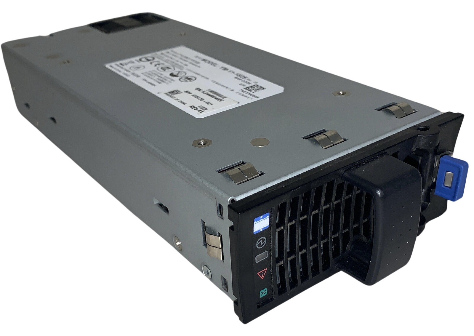 HP 675170-001 300W Power Supply for SX6036/6025 YM-11-1825 **Free Same day Ship*