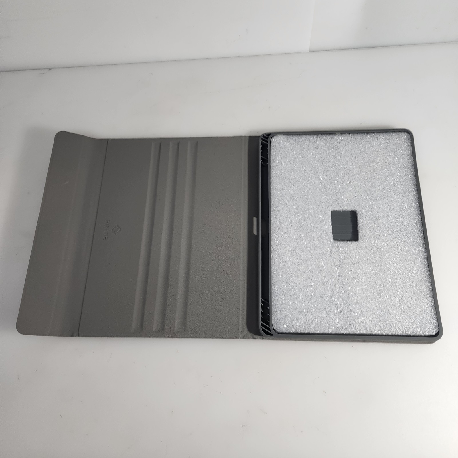 Fintie Apple iPad Air 10.2 inch and iPad Air 10.5 inch 