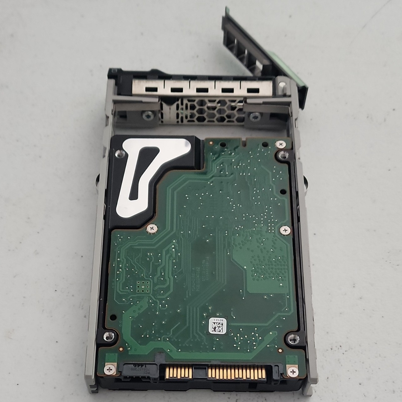 Dell Enterprise Performance 1TB 2.5" 