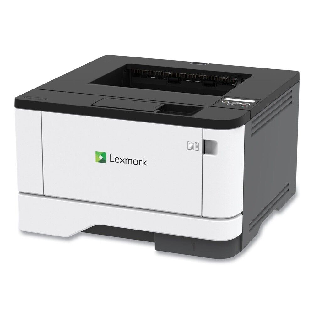 Lexmark 29S0050 MS431dn Laser Printer New