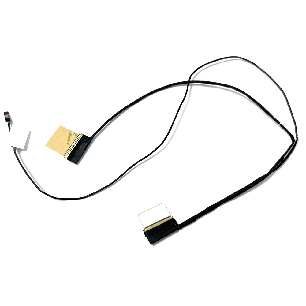 LCD Screen Cable For ASUS Vivobook PRO 16 X1603 X1603ZA | M1603 M1603QA M1603IA