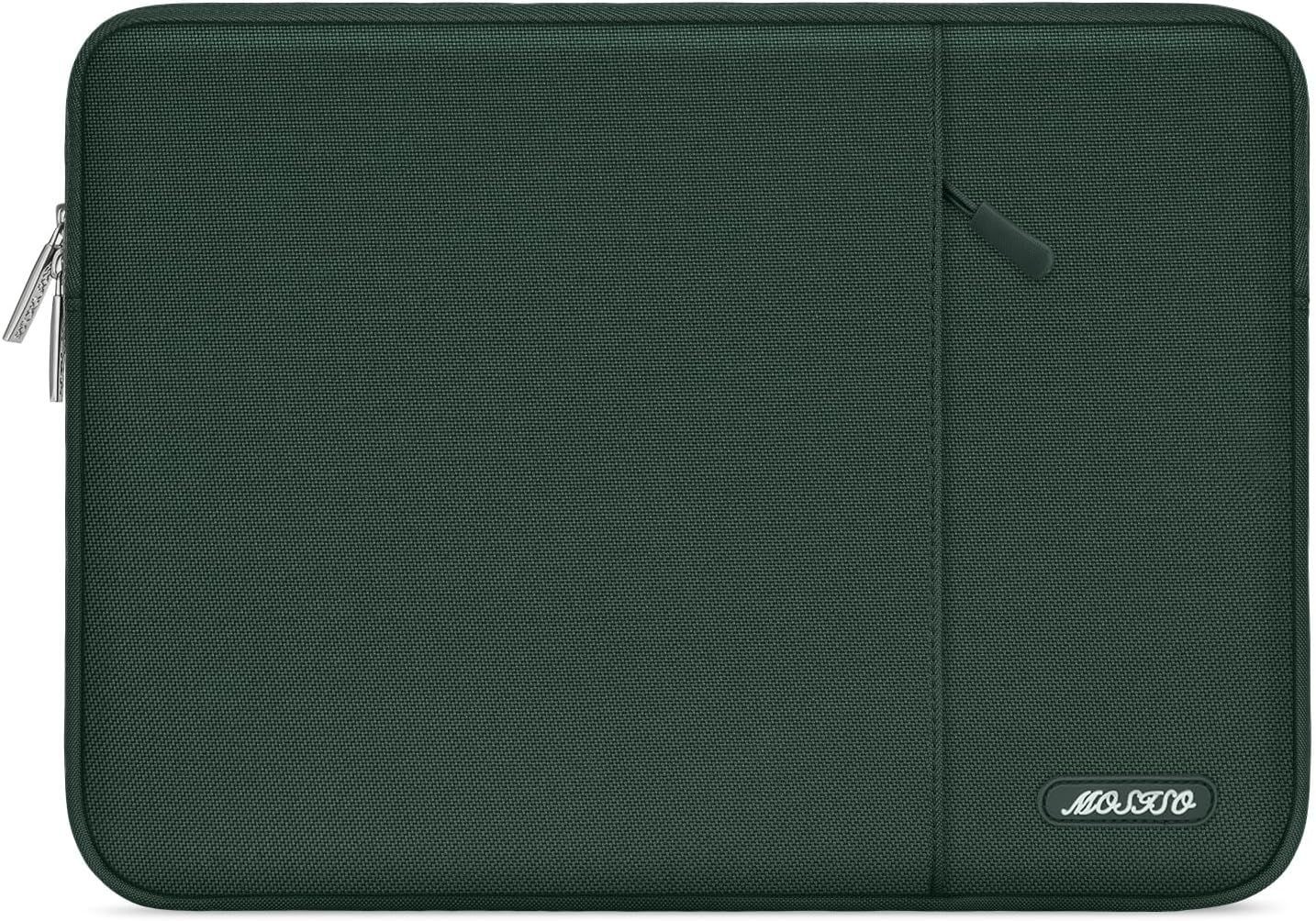 Laptop Case 12.3 inch, 11-11.6 inch Laptop Sleeve Bag with Pocket for Protection