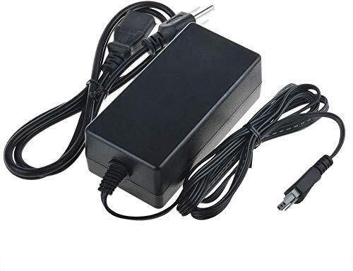HP 0957-2119 32VDC 563mA / 15VDC 533mA AC Adapter WITH Power Cord
