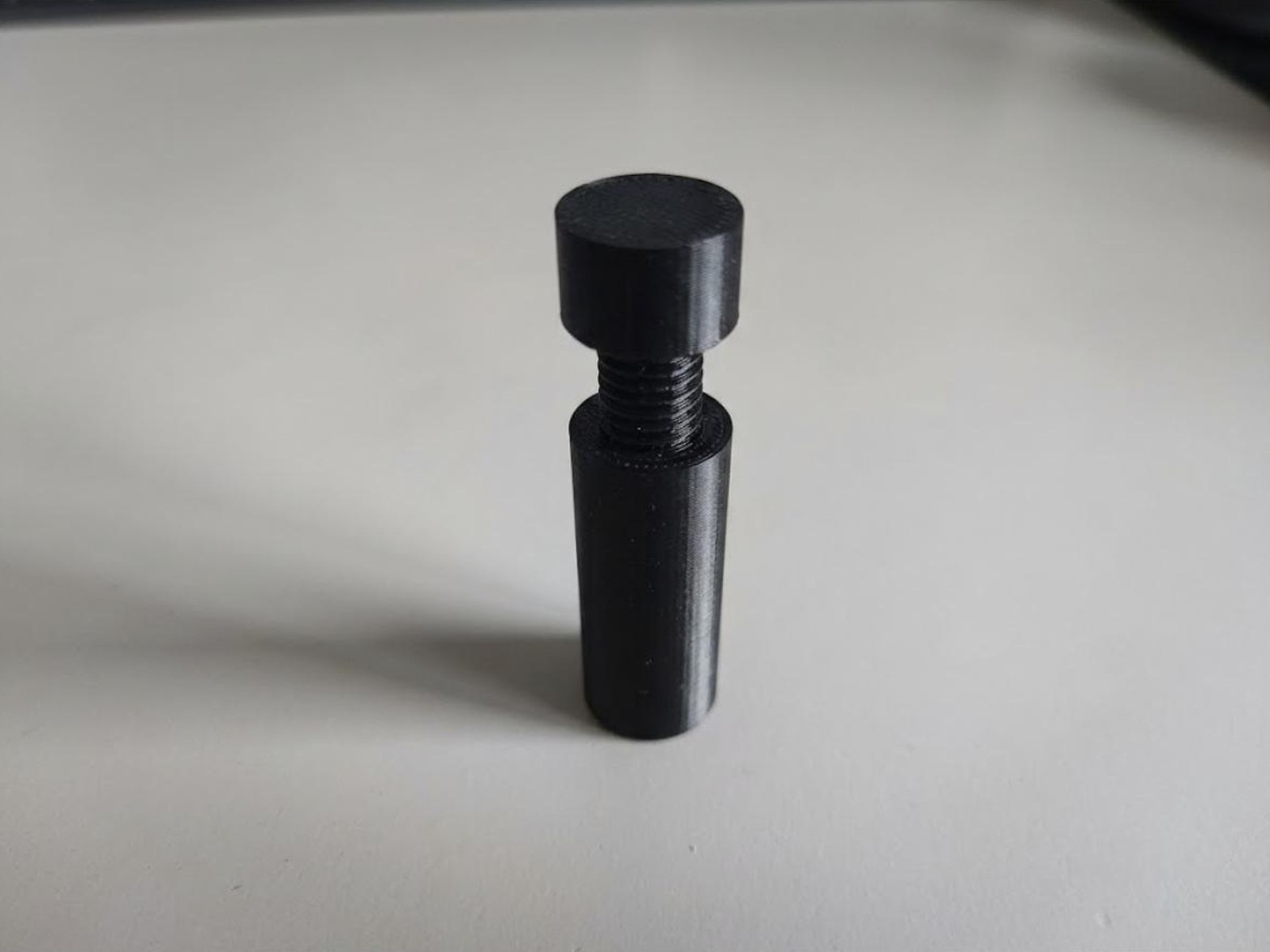 GPU Support Jack Adjustable Graphics Card Anti Sag Holder Stand Brace 80-120mm