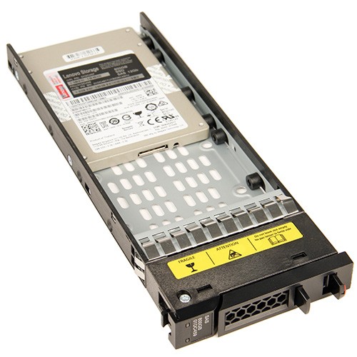 IBM 00J0192 3.30GHz 0/16 Core Power7 Processor