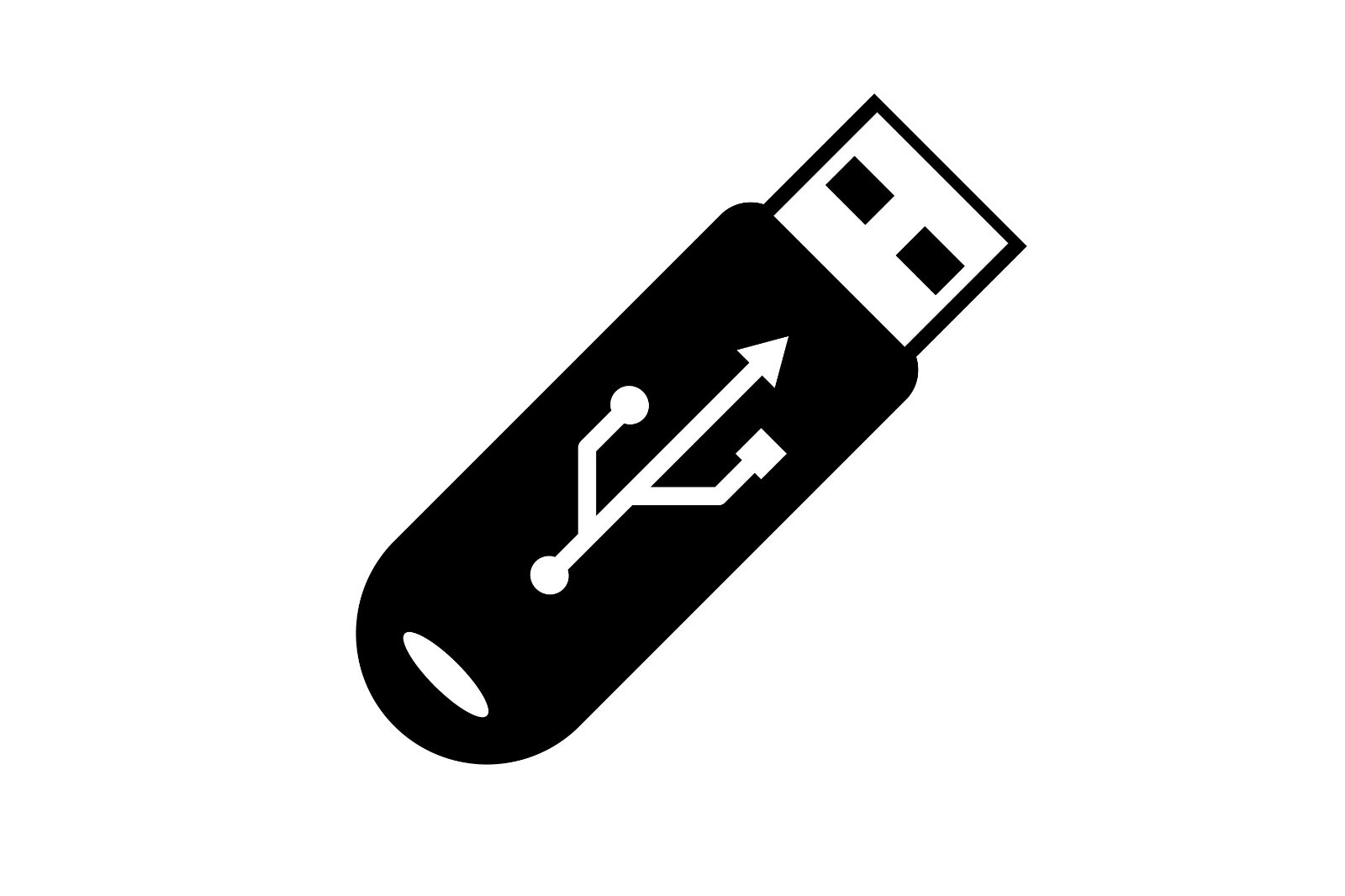 EaseUS Data Recovery Wizard Technician Bootable DVD/USB