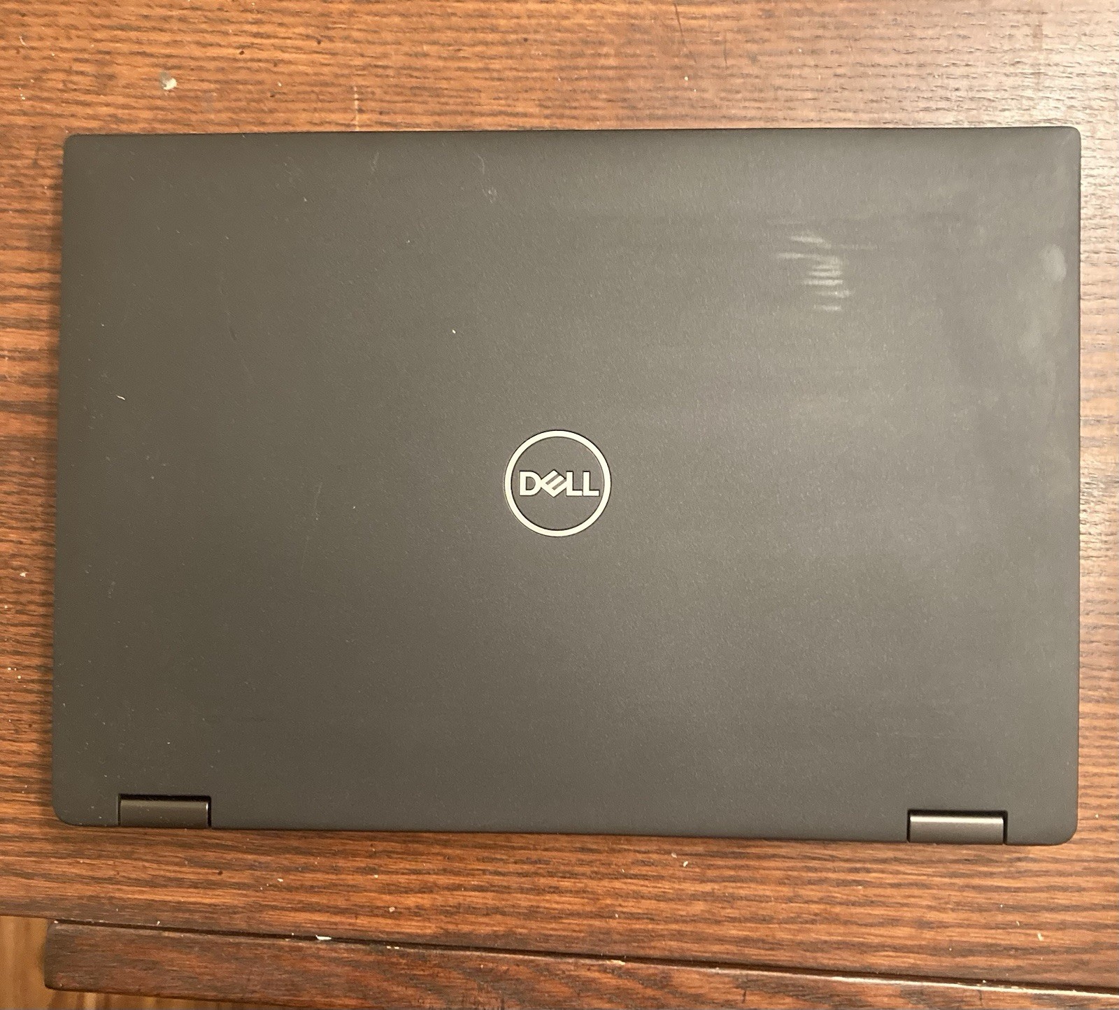Dell Latitude 7390 2-in-1, Intel i7-8650U @ 1.90 GHz, 16GB RAM, Good Battery
