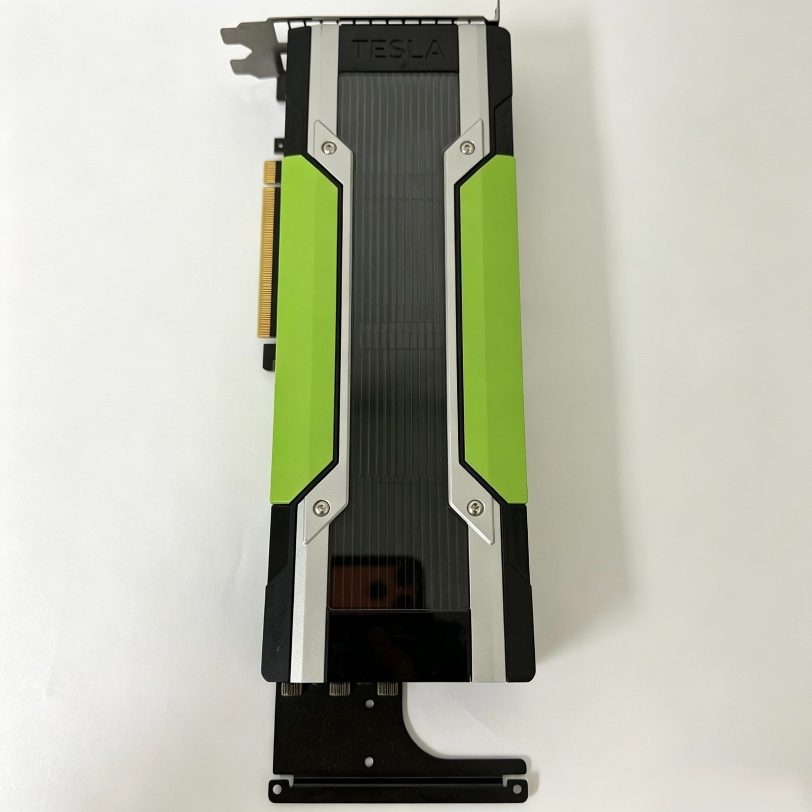 Cisco UCSC-GPU-M10 Tesla M10 32Gb Computing GPU 225W PCIe3.0 30-1580-01