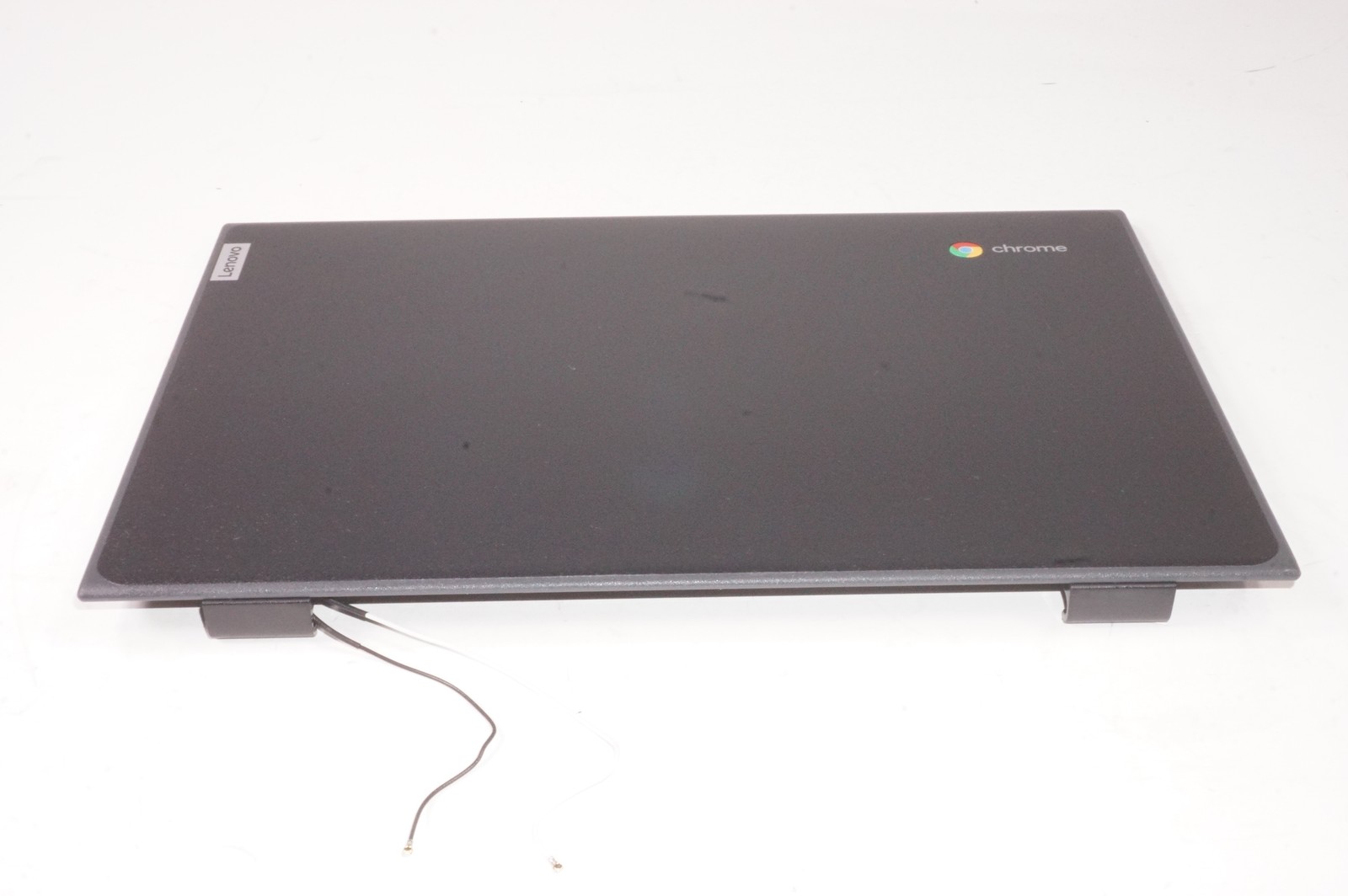 5CB0U63946 Lenovo LCD Back Cover 81QB0000US 100e Chromebook 2nd Gen