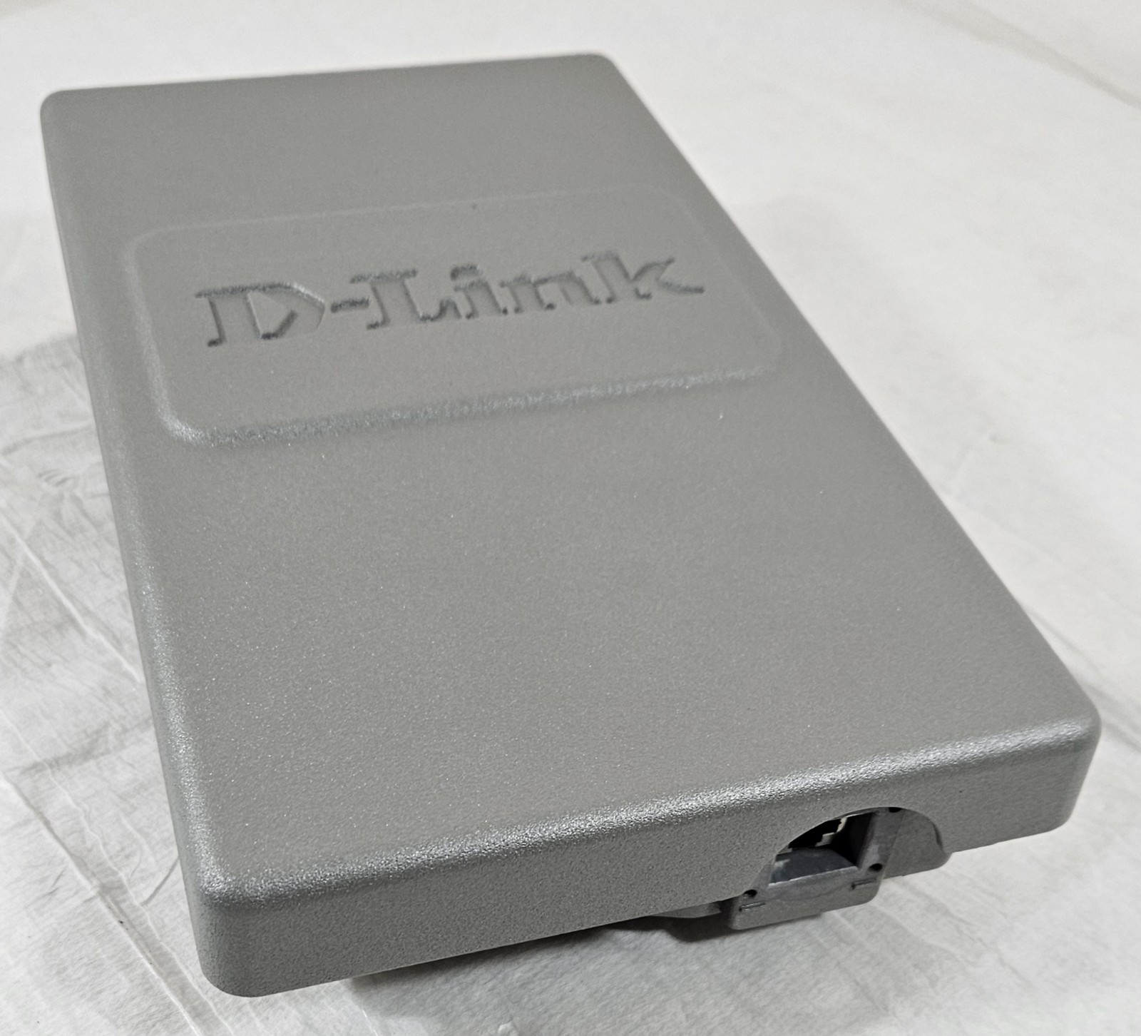 New D-LINK AirPremier DWL-2700AP  Wireless Access Point