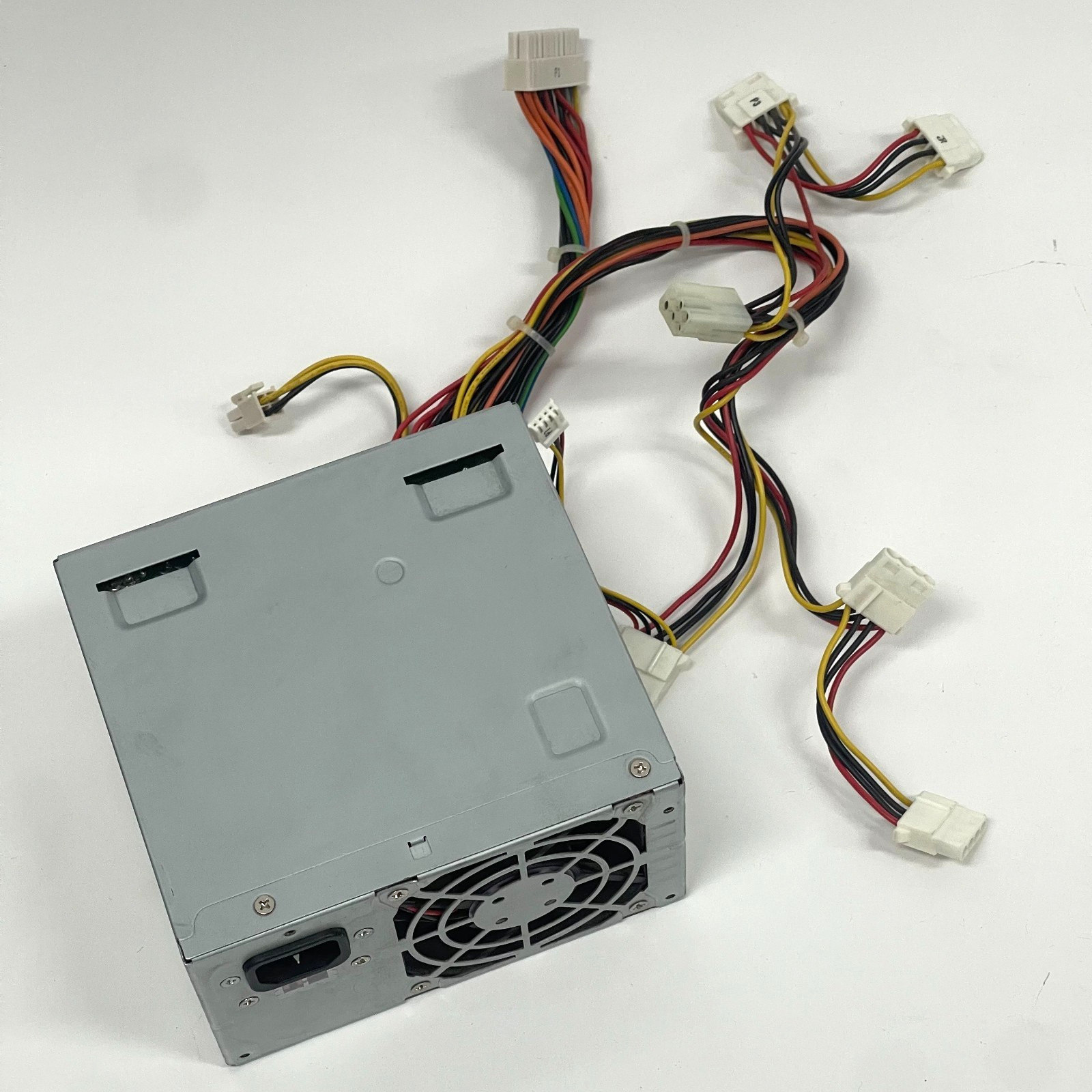 OEM Dell Dimension OptiPlex PowerEdge Precision 250W Power Supply | NPS-250KB F