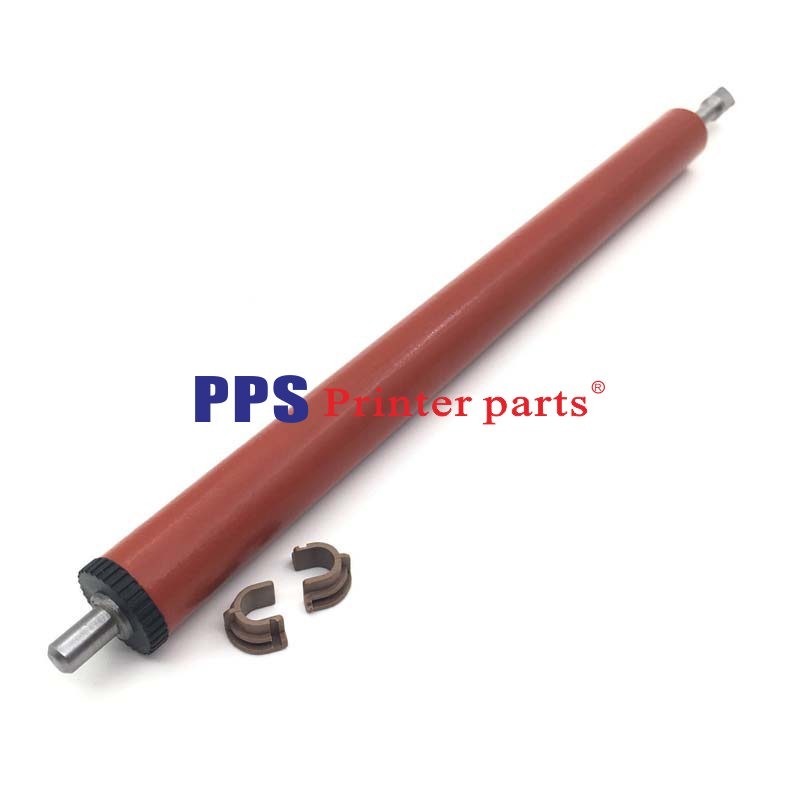 10X Lower Pressure Roller For HP P1102W P1566 P1606 M225 M1536 M1132 M1213 M1212