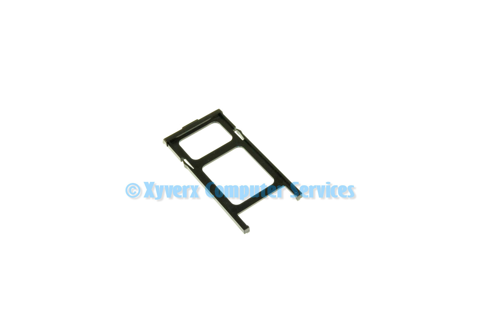 VPCEB3TFX OEM SONY EXPRESS CARD READER PLASTIC DUST COVER VPCEB3TFX (CE64)