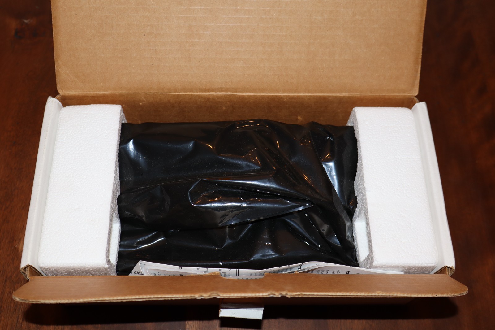 NEW OEM OKI DATA OKI FAX BLACK IMAGE DRUM 1000 1050 2200 2350 5050 5250 5400
