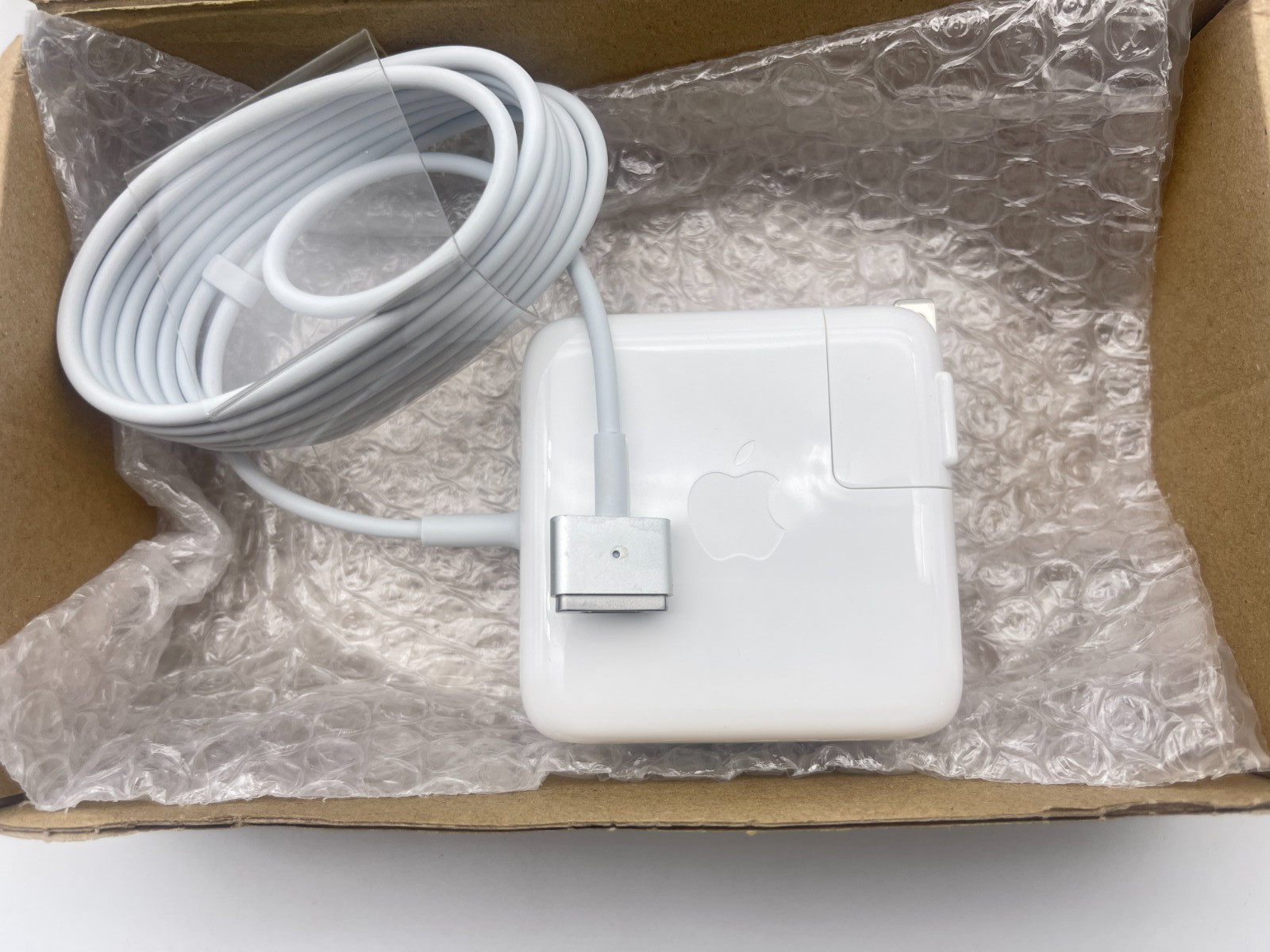 Genuine 85W T-Tip Adapter Charger for apple Macbook Pro 13" 15'' 17" A1424 A1398