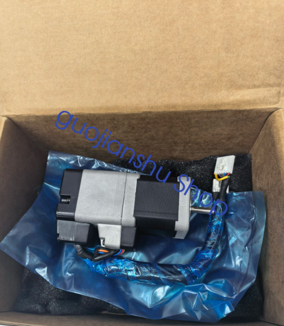 1PCS NEW SANYO DENKI 103H5510-70E1 Servo motor Fast delivery Via Fedex/DHL