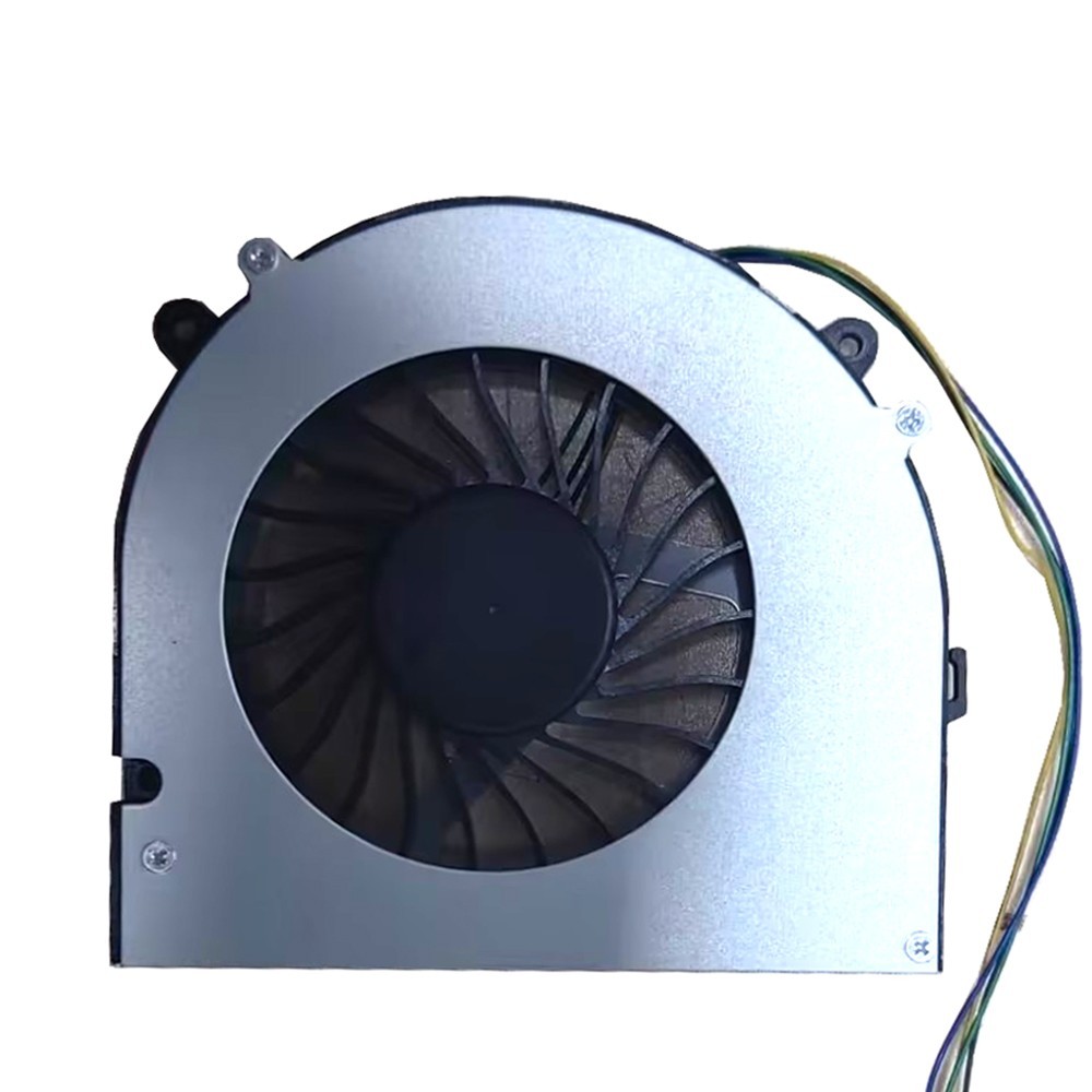 MINI PC CPU Fan For Minisforum UM270 UN1270 UN1290 UM700 DC12V 4PIN New