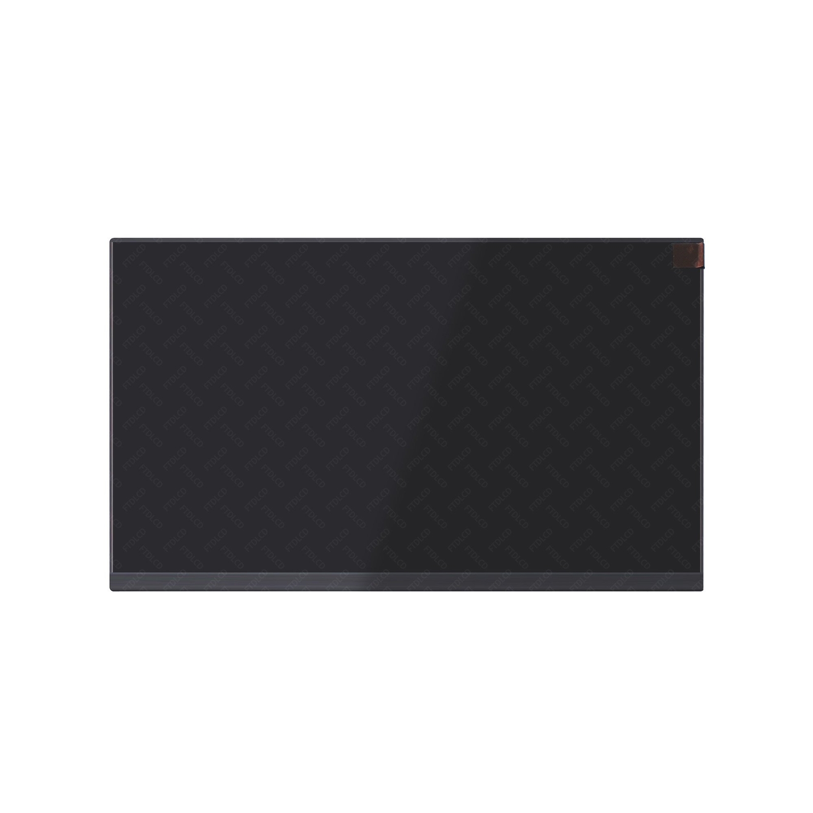 14" FHD LED LCD Screen IPS Display Panel Replacement B140HAN07.1 1920x1080