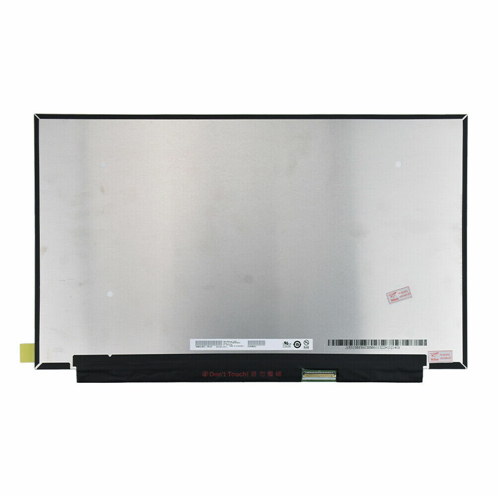 New N156HRA-EA1 Rev .B1 fit N156HRA-EA1 REV. C1 EDP 40 Pins 144HZ IPS Screen FHD