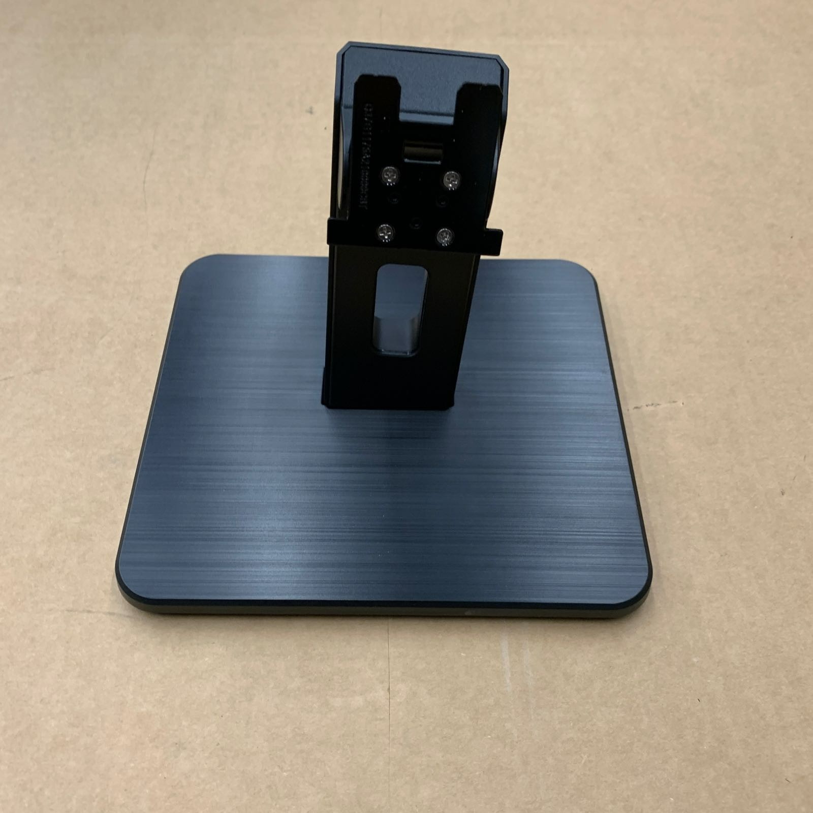 Stand for Amazon Basics 27-inch Monitor 27E2