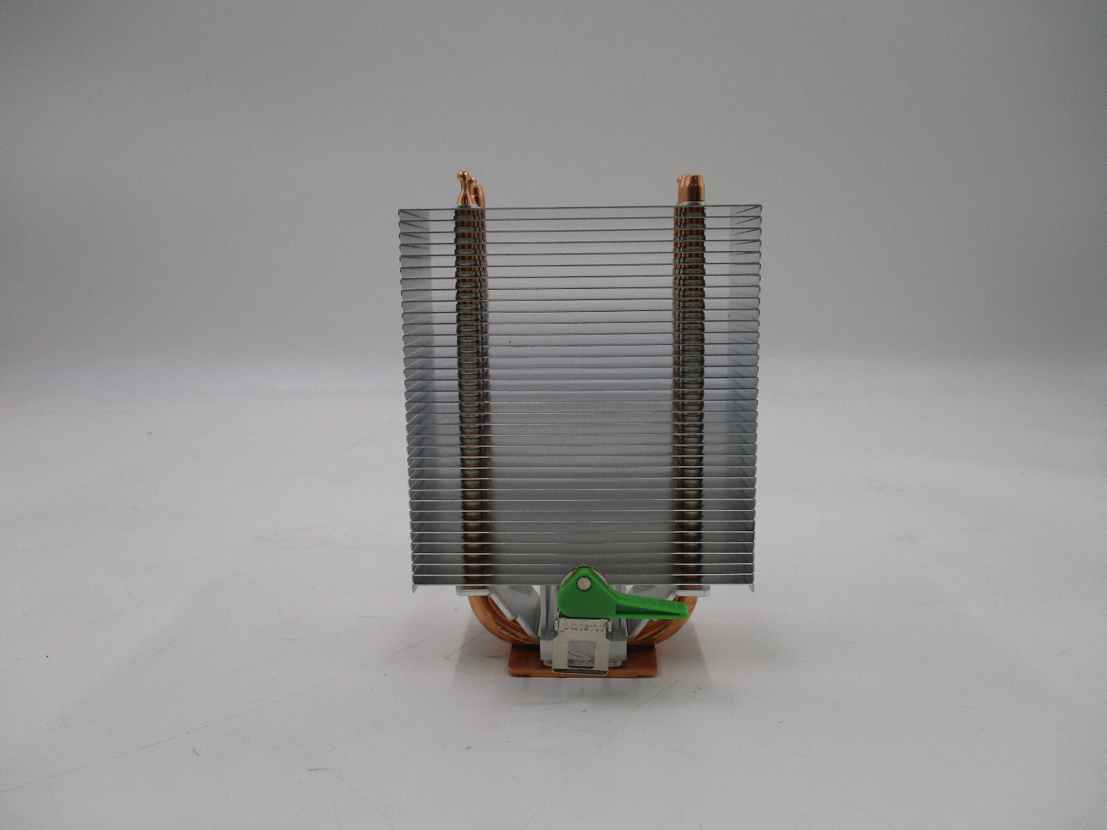 Fujitsu Primergy TX150 S7 CPU Heatsink P/N: V26898-B955-V1 Tested Working