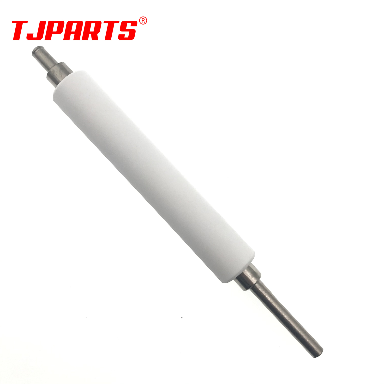 5PC X G41011M Platen Roller Zebra 105SL Plus 105SL+ 110Xi3 110Xi4 203dpi 300dpi