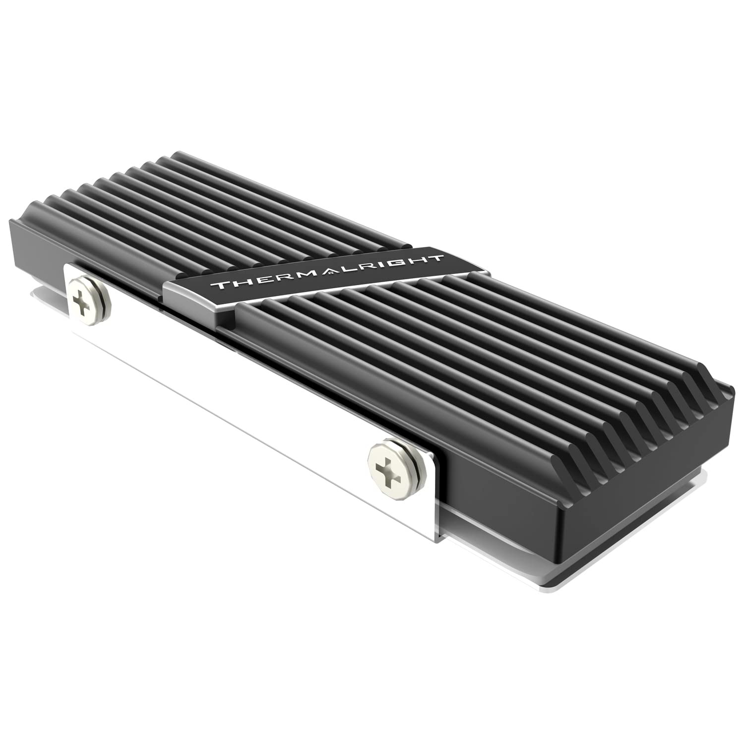 Thermalright TR-M.2 2280 Type A B 2280 heatsink for SSD Cooling M.2 2280...