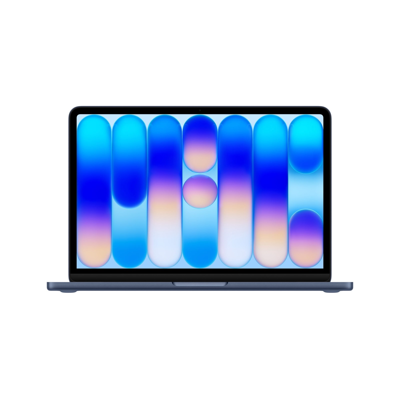 New MacBook Neo 13-inch A18 Pro 8GB RAM 256GB SSD 5-Core GPU Indigo MHFF4LL/A