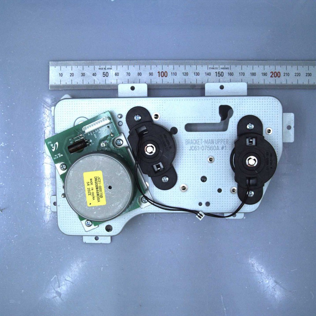 hp DRIVE-MAIN;M4030,SSDP - JC93-01229A