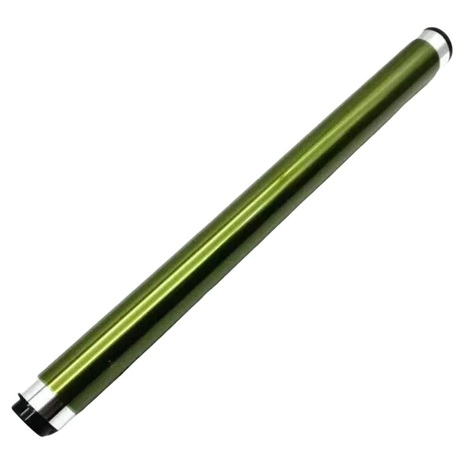 Perfect Opc Drum GPR-57 NPG-73 Fit For Canon 2645 2635 2635i 2645i iR2625 2630i