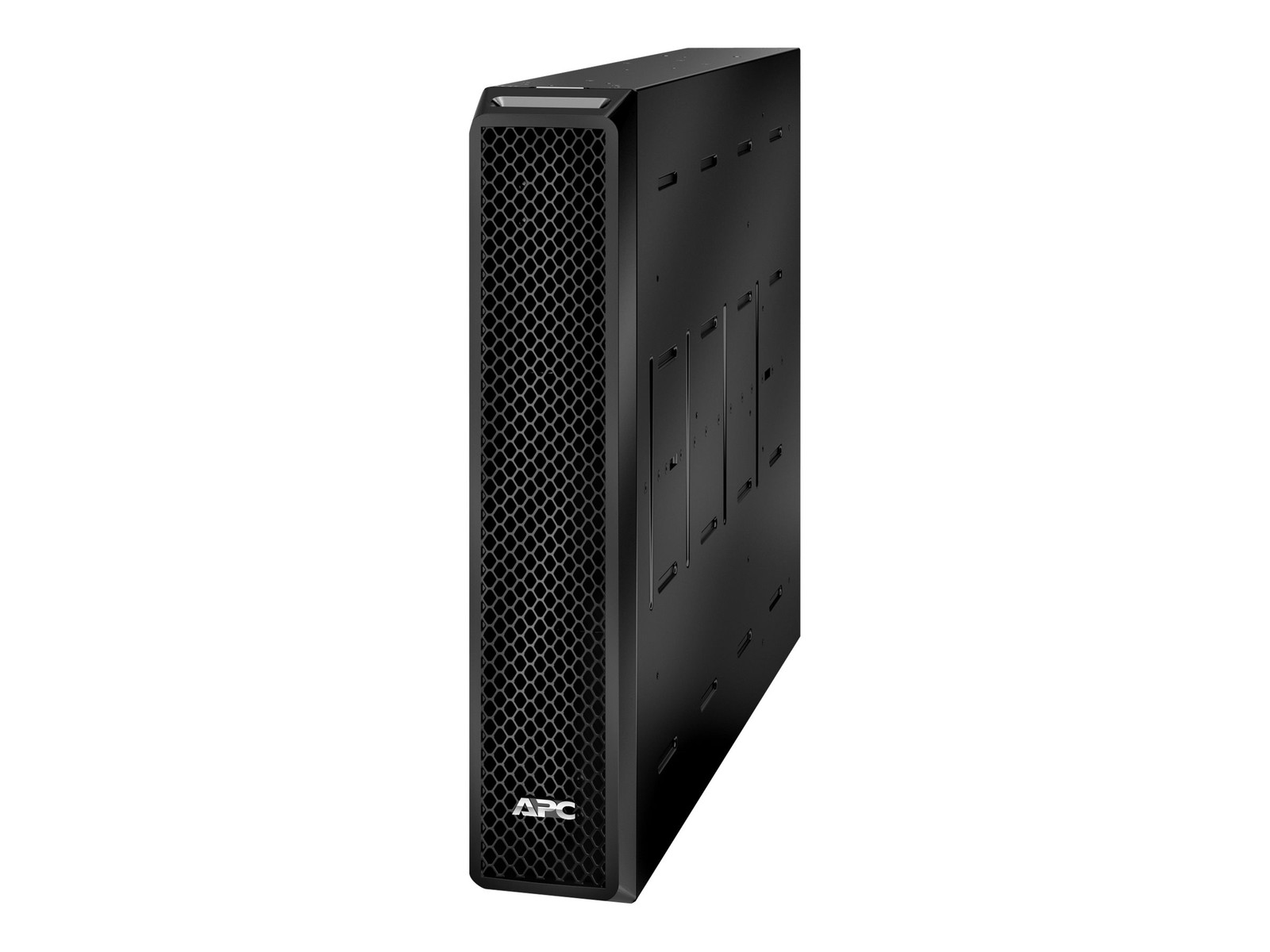 APC SRT96BP UPS II price incl VAT 3 yr warranty* B2B