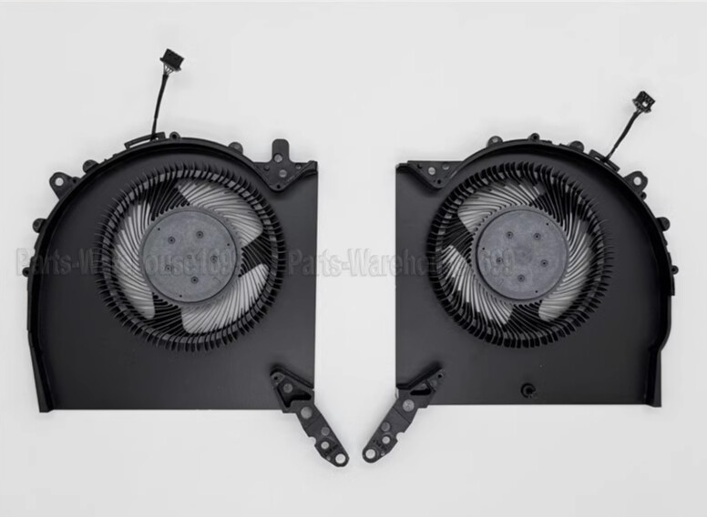New for Lenovo AVC BAPA0810R2HY005 BAPB0810R2HY005 12V 0.5A Built in Cooling Fan