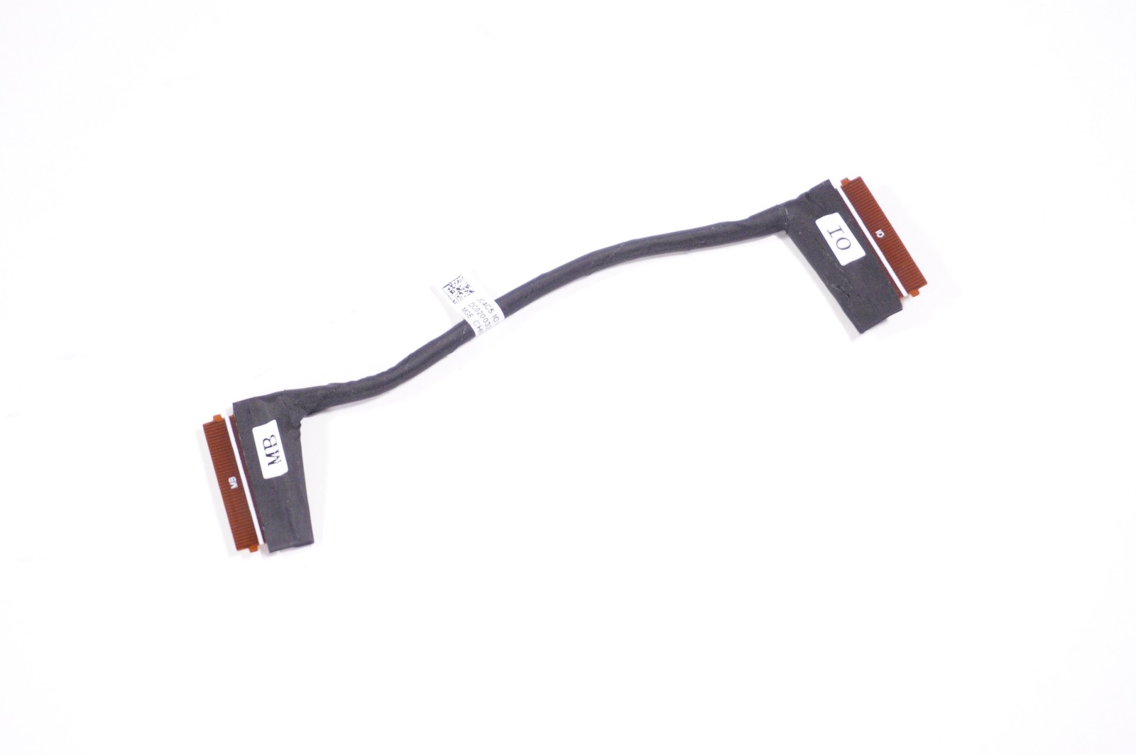 5C10S30591 Lenovo USB FFC Cable 83EK0000UX