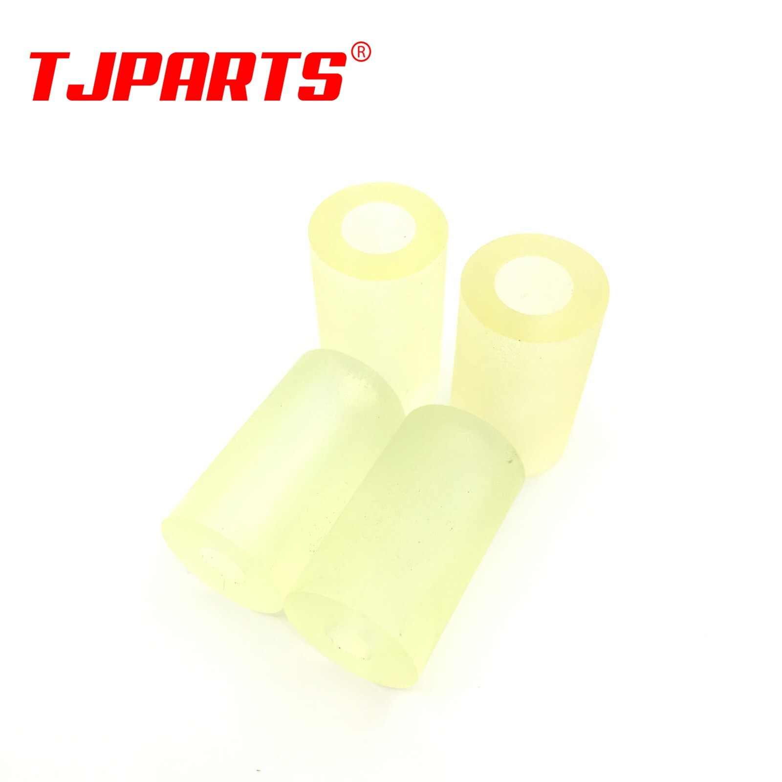 10SET X PA03540-Y075 G078 Feed Exit Roller for Fujitsu fi-6130 fi-6230 fi-6140