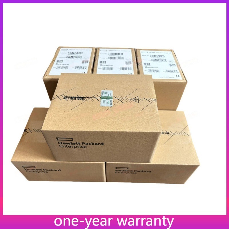  P37068-001 P37005-B21 HPE 960GB 12Gb SAS 2.5" SFF G9 G10 MU Solid State Drives