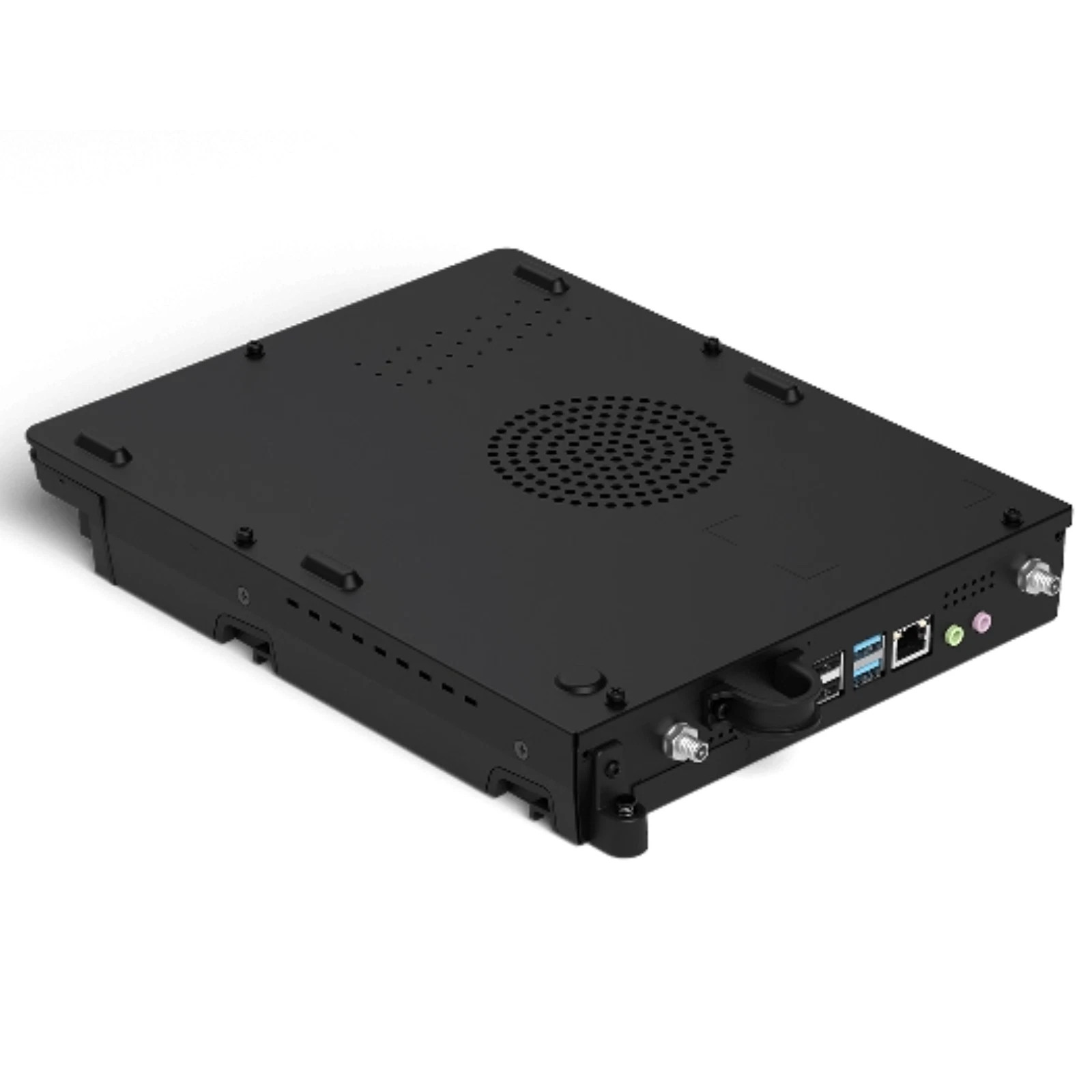 Elo Computer Module ELO-KIT-ECMG4 i5-7500 8GB 256GB SSD Win10C E725044