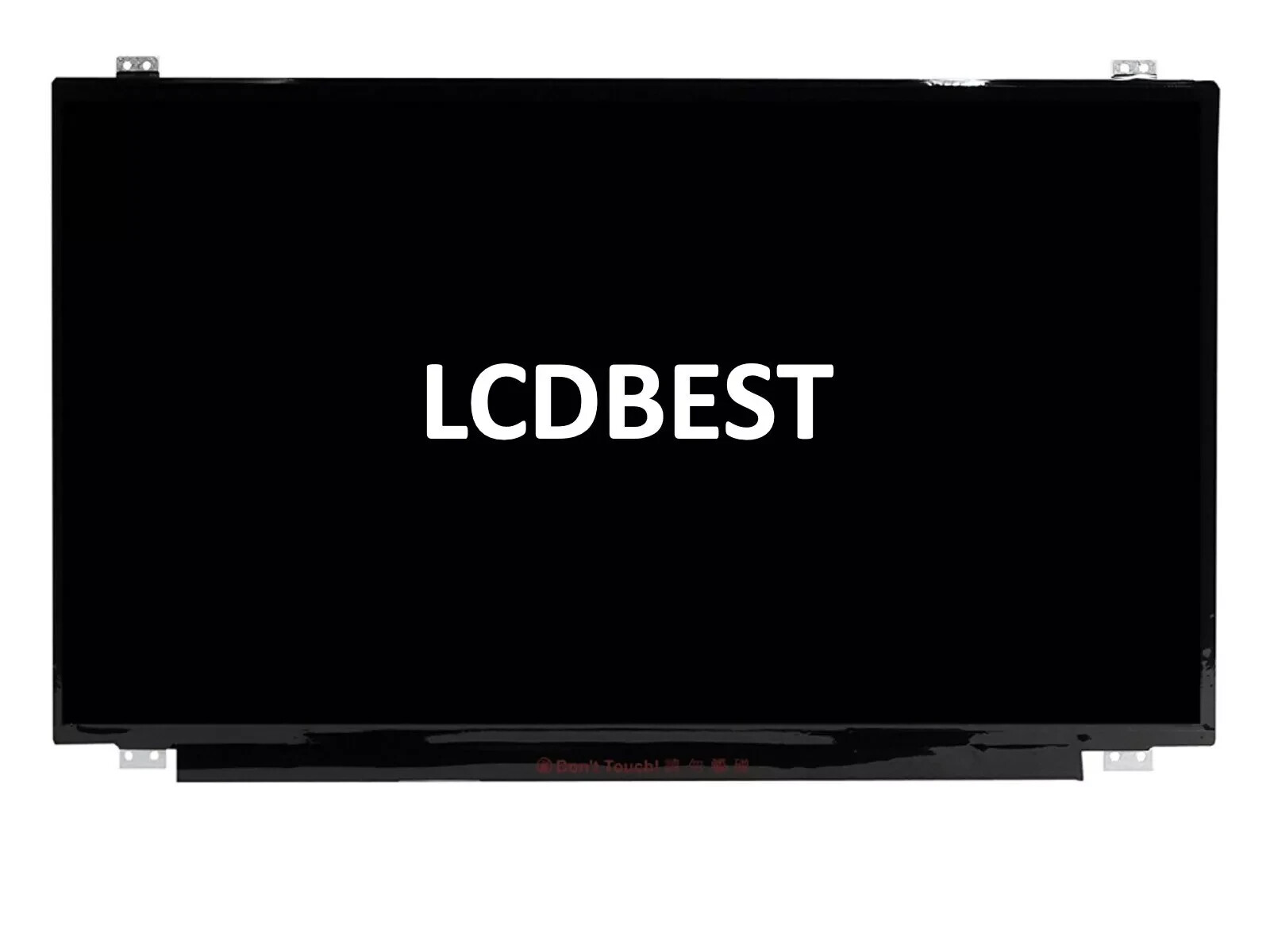 NEW HP 15-DA1005DX Touch Screen 15.6" HD LCD LED 15-DA0020CY 15-DA0019CY