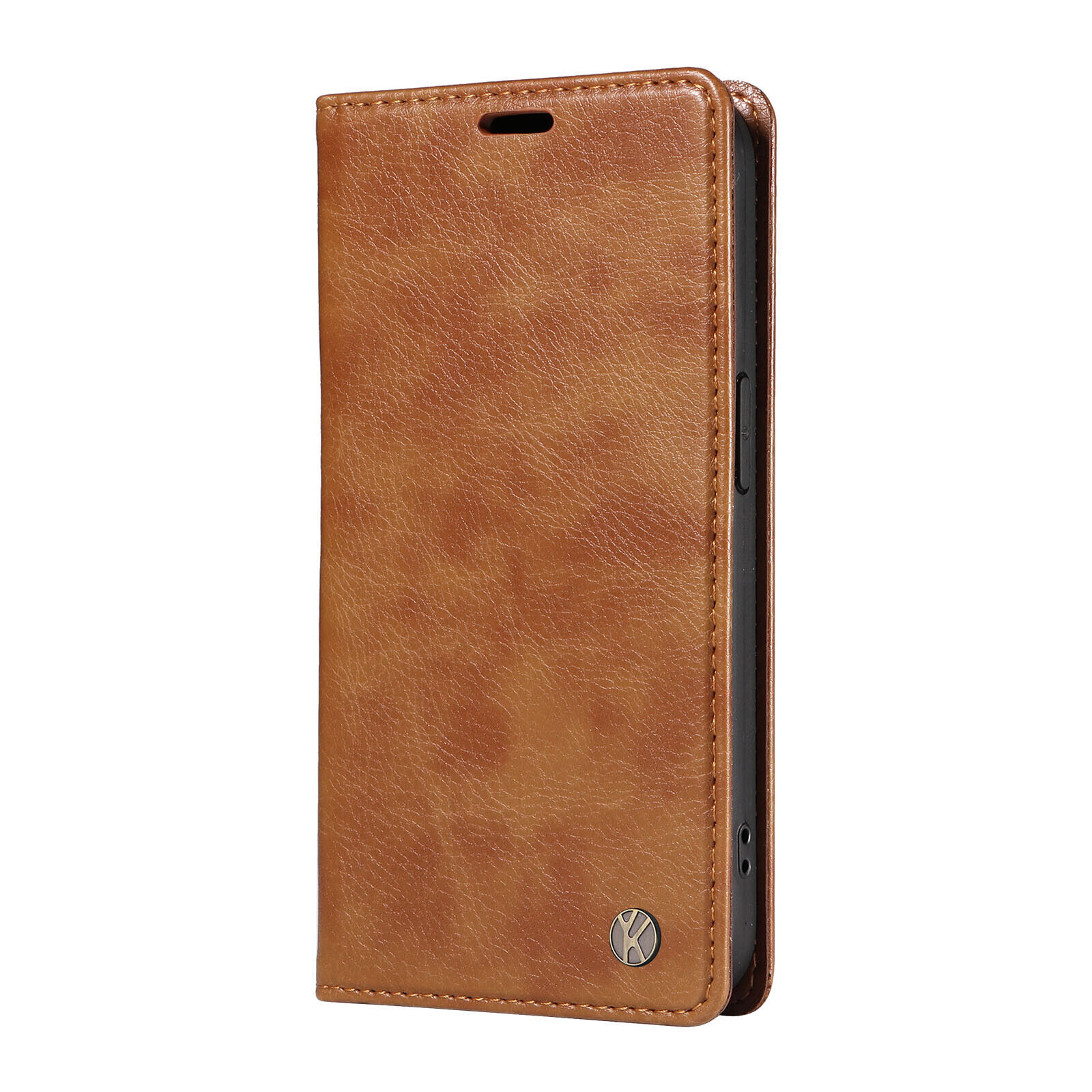 Magnetic Leather Flip Wallet Cover Case for Huawei Honor 20 X30 Magic 5 lite