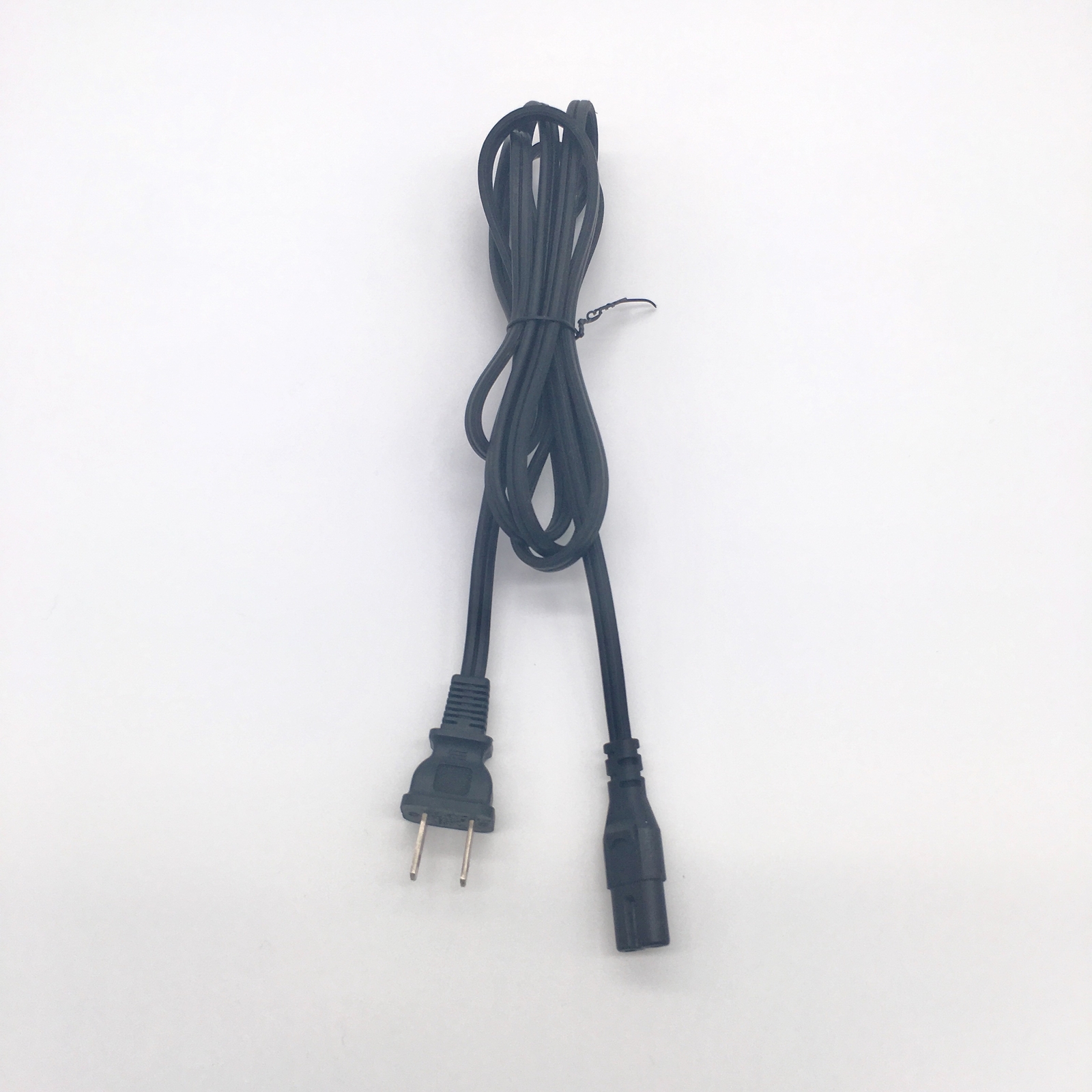 1.8m/70inch Power Cord Printer fits for CANON Selphy DS810 CP1200 Photo  PRO 10