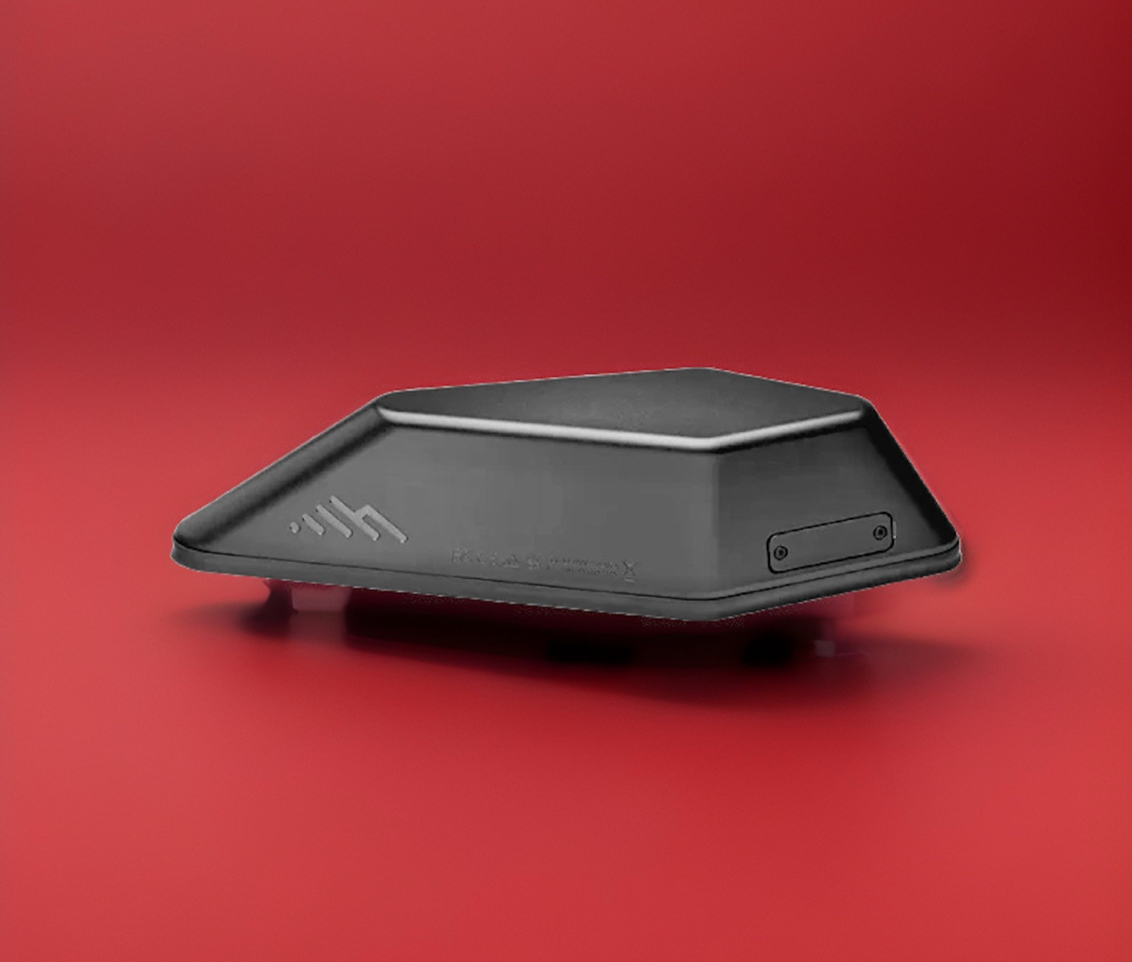 CradlePoint R2100 Series F/W 5GB 2302 C Modem, Wireless Router Free Accessories.