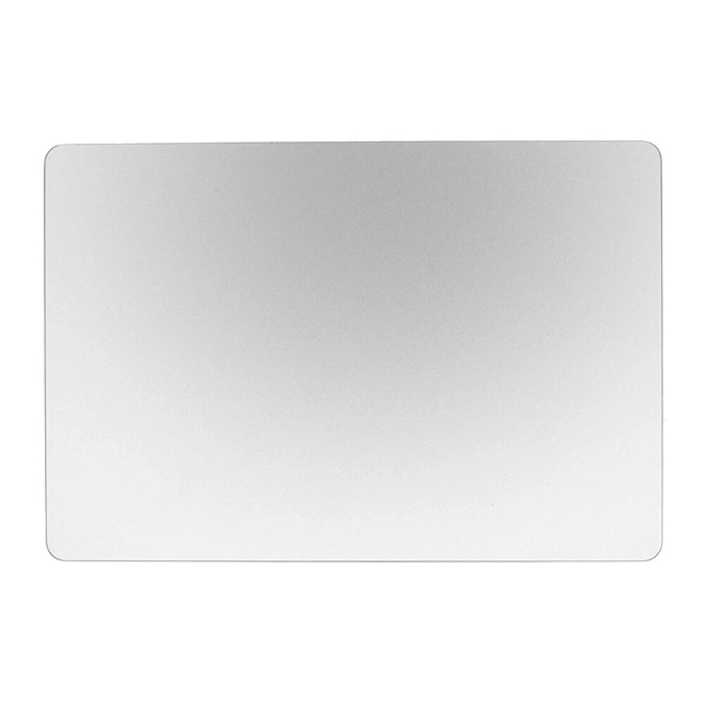 GENUINE MacBook Air 2020 A2179 Trackpad / Touchpad - Silver