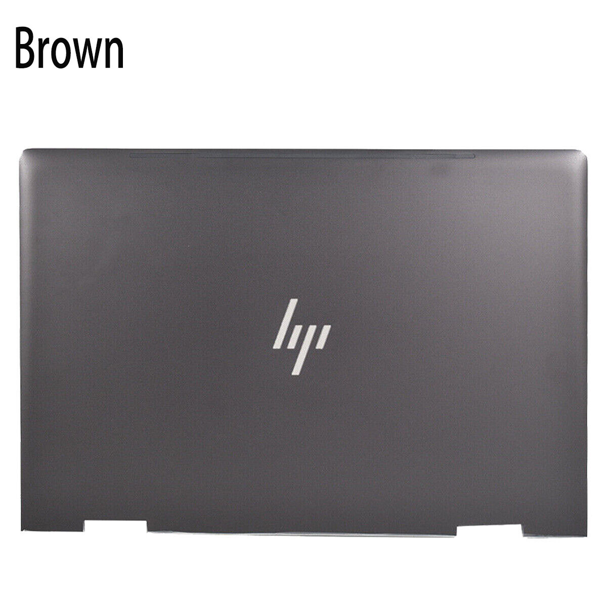 New 924321-001 For HP ENVY X360 15-BP 15-BQ 15M-BQ021DX 15M-BQ121DX Back Cover