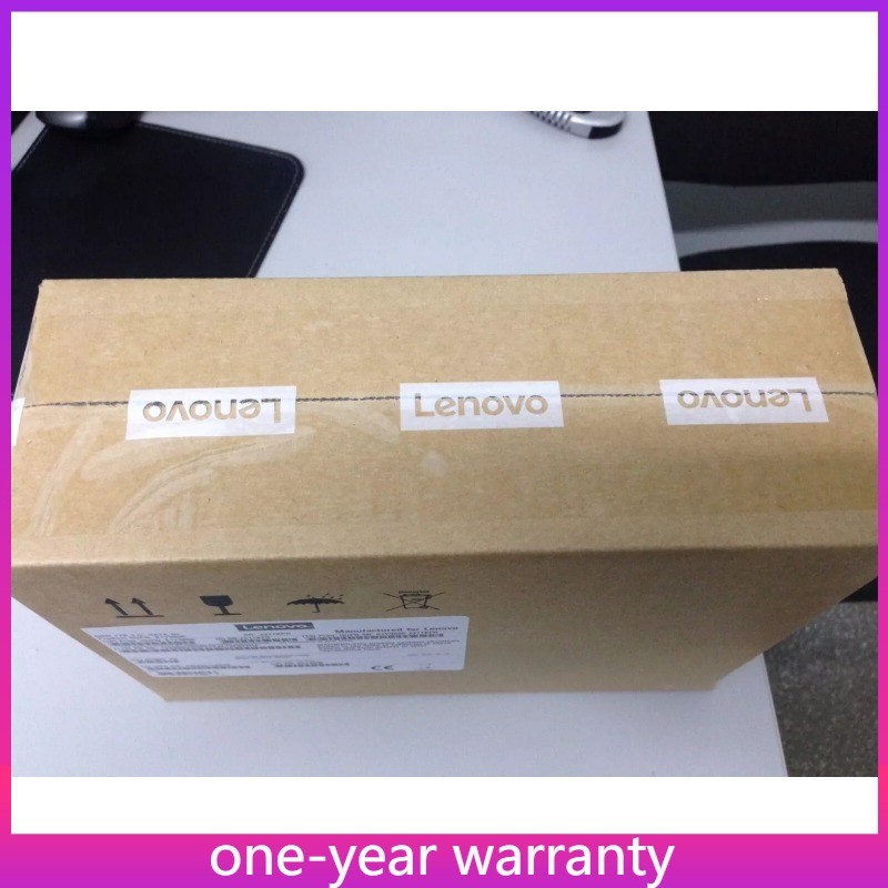 81Y9806 81Y9807 81Y3867 Lenovo 1TB 7.2K RPM 6Gb/s 3.5" SATAII HDD Hard Drive New