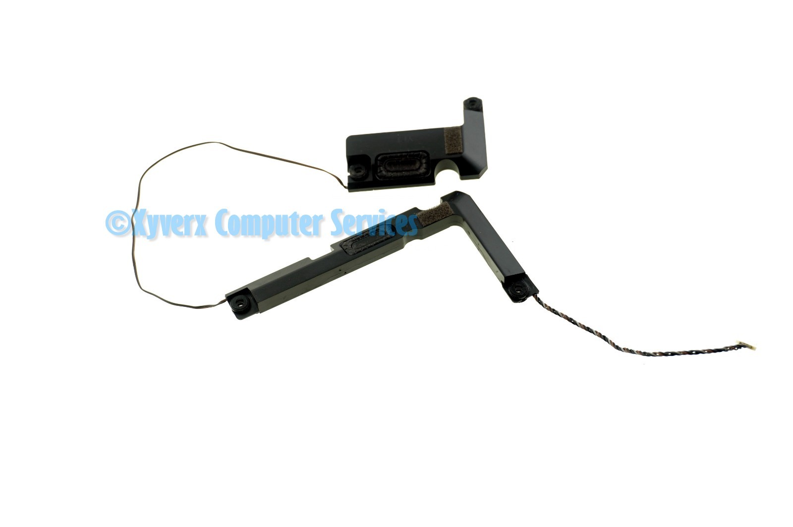 PK23000SSY0 GENUINE LENOVO SPEAKER KIT  IDEAPAD 3 15IGL05 81WQ (CF14)