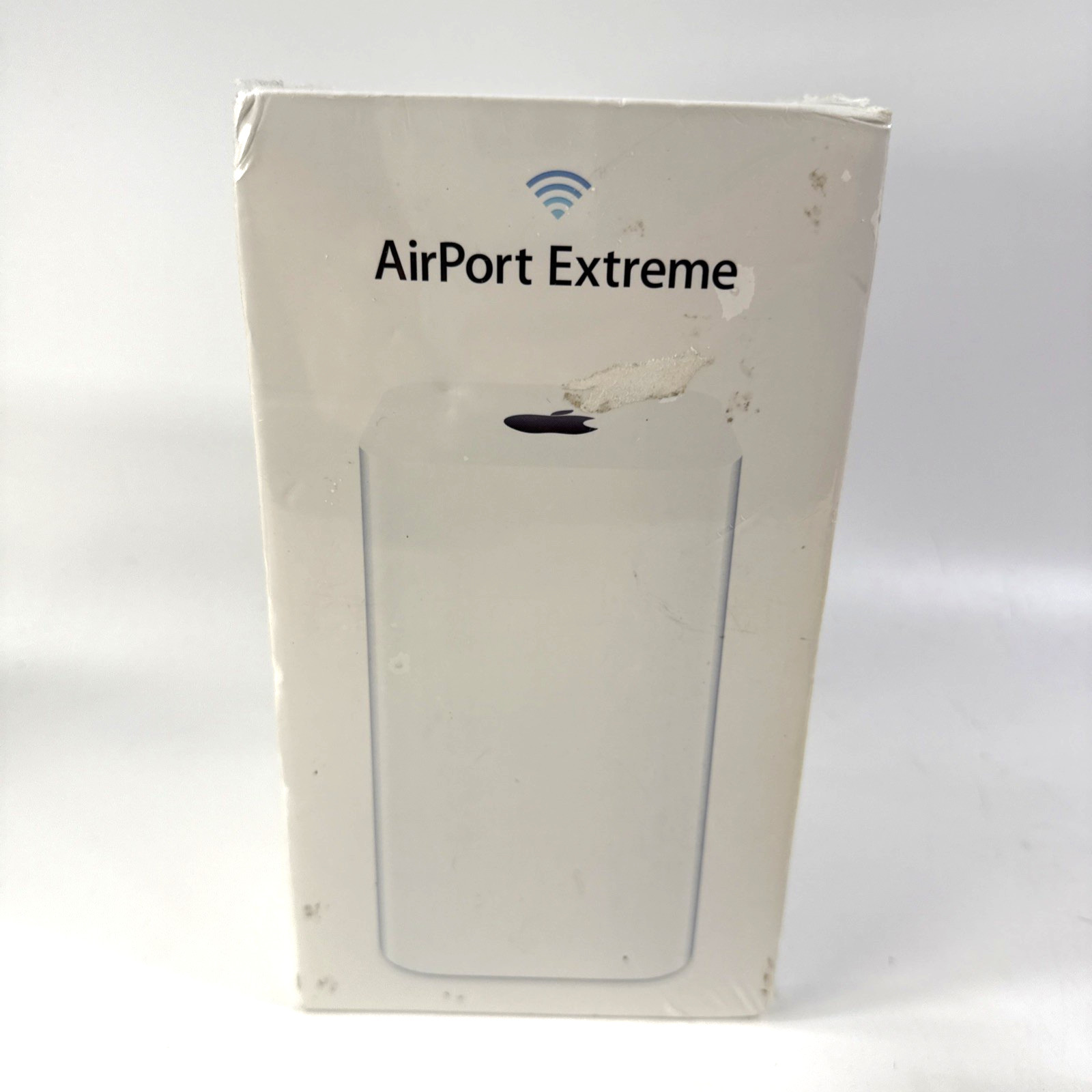 Apple AirPort Extreme  A1521 ME918LL/A - BRAND NEW SEALED