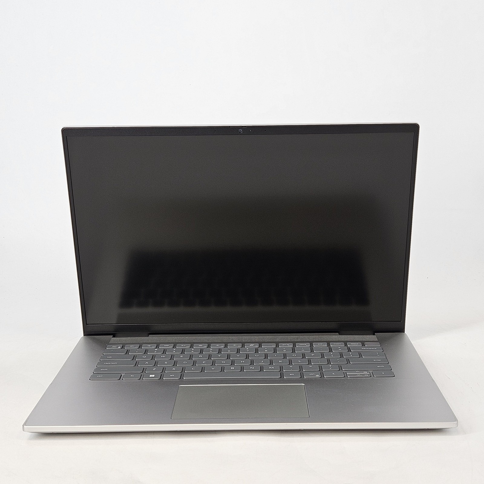 Dell Inspiron Plus 7630 16 QHD+ 2.4GHz i7-13700H 16GB 1TB SSD RTX 4060 Very Good