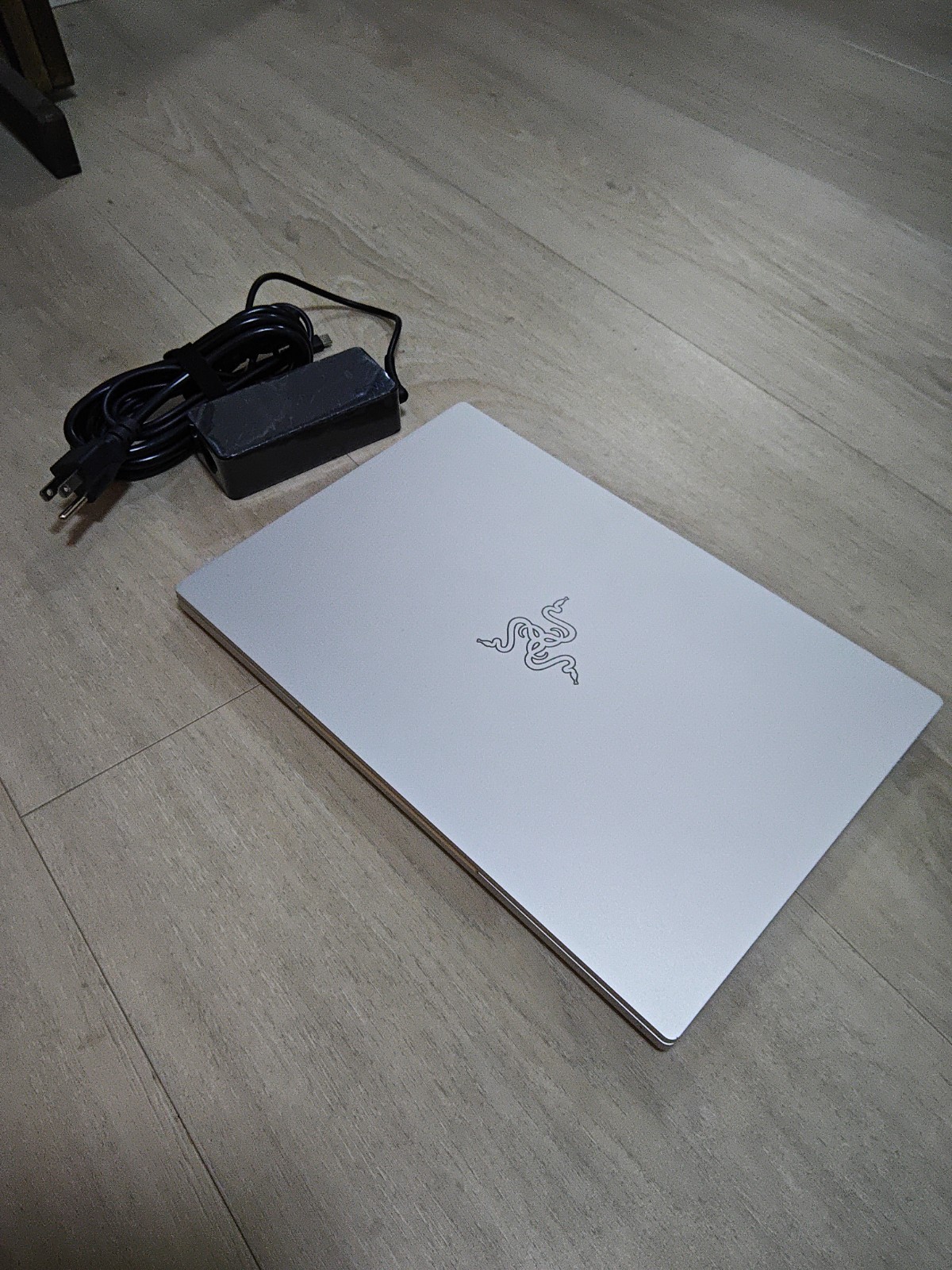 Razer Book 13 RZ09-0357 FHD+ Touch Screen i5-1135G7 8GB Ram Upgraded 1TB SSD