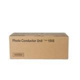 Ricoh 411844 646184 Drum PCU Unit Type 15-15 1515 Photo Conductor Unit, 4500 ~E~